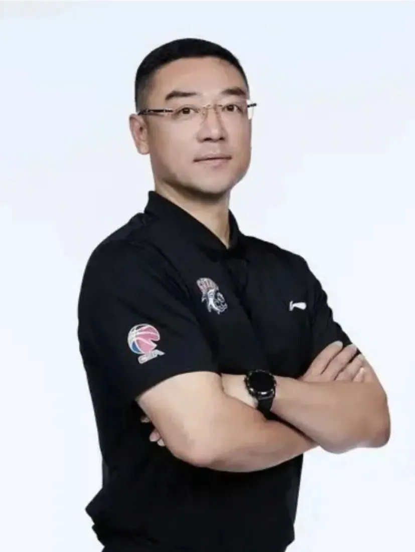 哪里可以找到关于篮球心理训练的资源_0